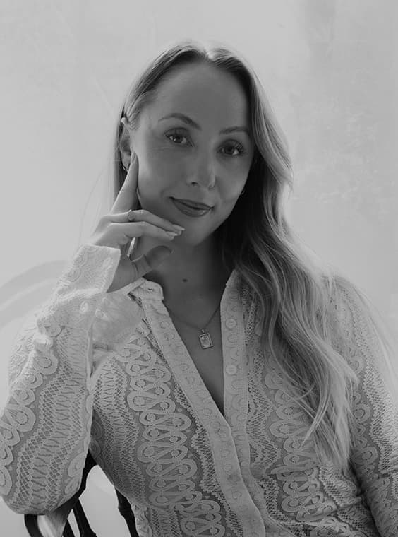 Hanna Göransson
