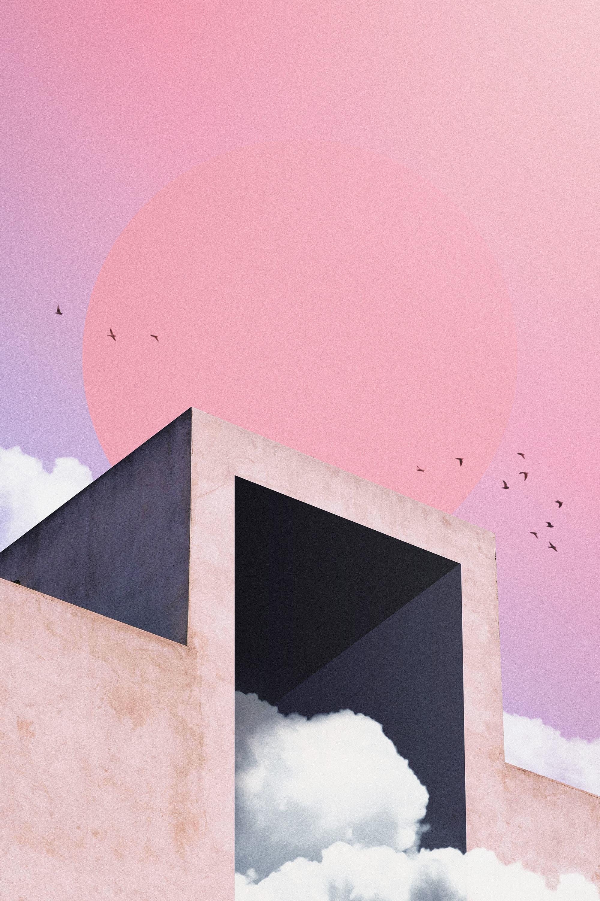 Joel Mellström artwork 2