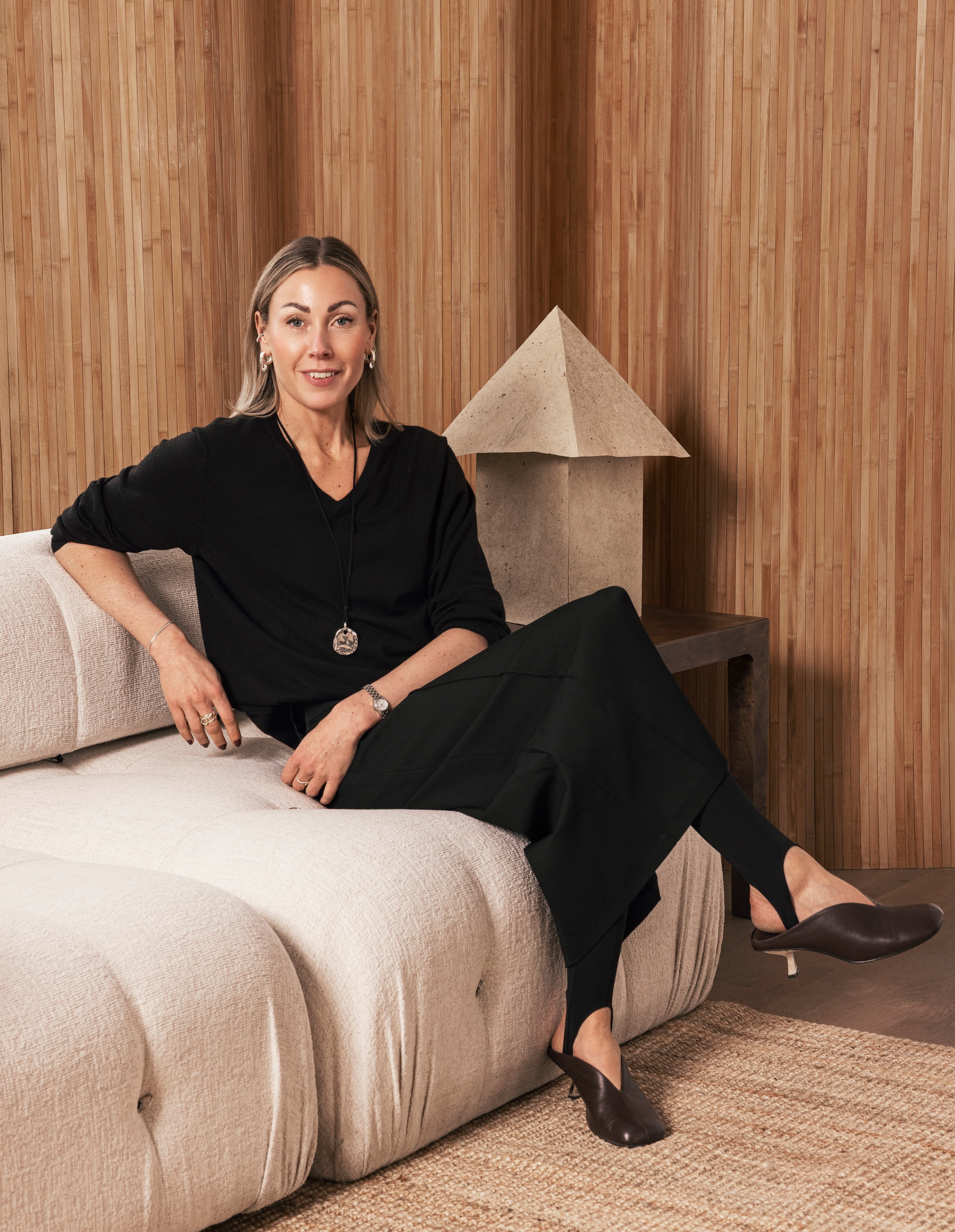 Sofie Andersson