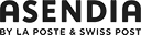 Asendia logo